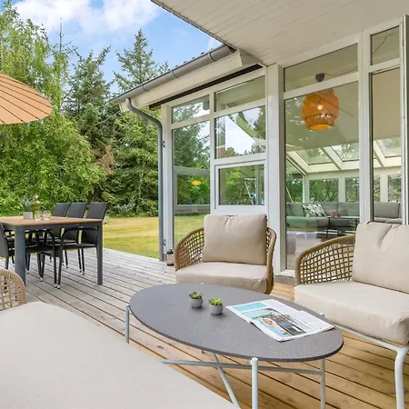Dom wakacyjny Eleni - 2-5km From The Sea By Interhome *