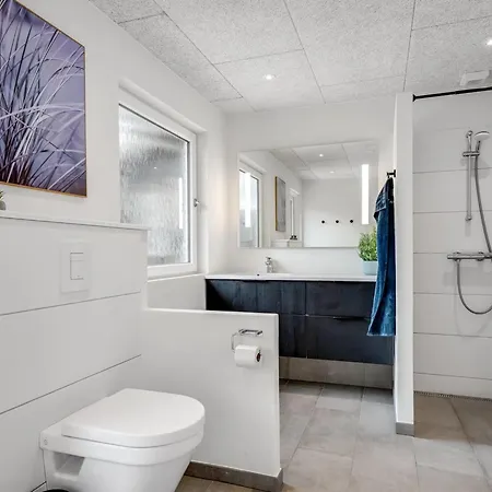 Eleni - 2-5km From The Sea By Interhome *