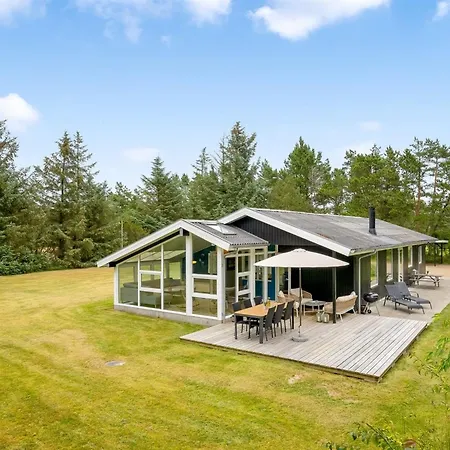 Dom wakacyjny Eleni - 2-5km From The Sea By Interhome *