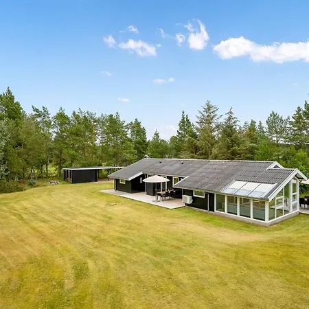 Eleni - 2-5km From The Sea By Interhome Σπίτι διακοπών *