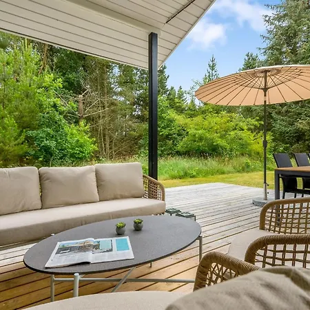 Dom wakacyjny Eleni - 2-5km From The Sea By Interhome *