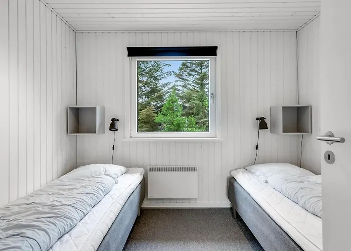 Eleni - 2-5km From The Sea By Interhome * Блаванн